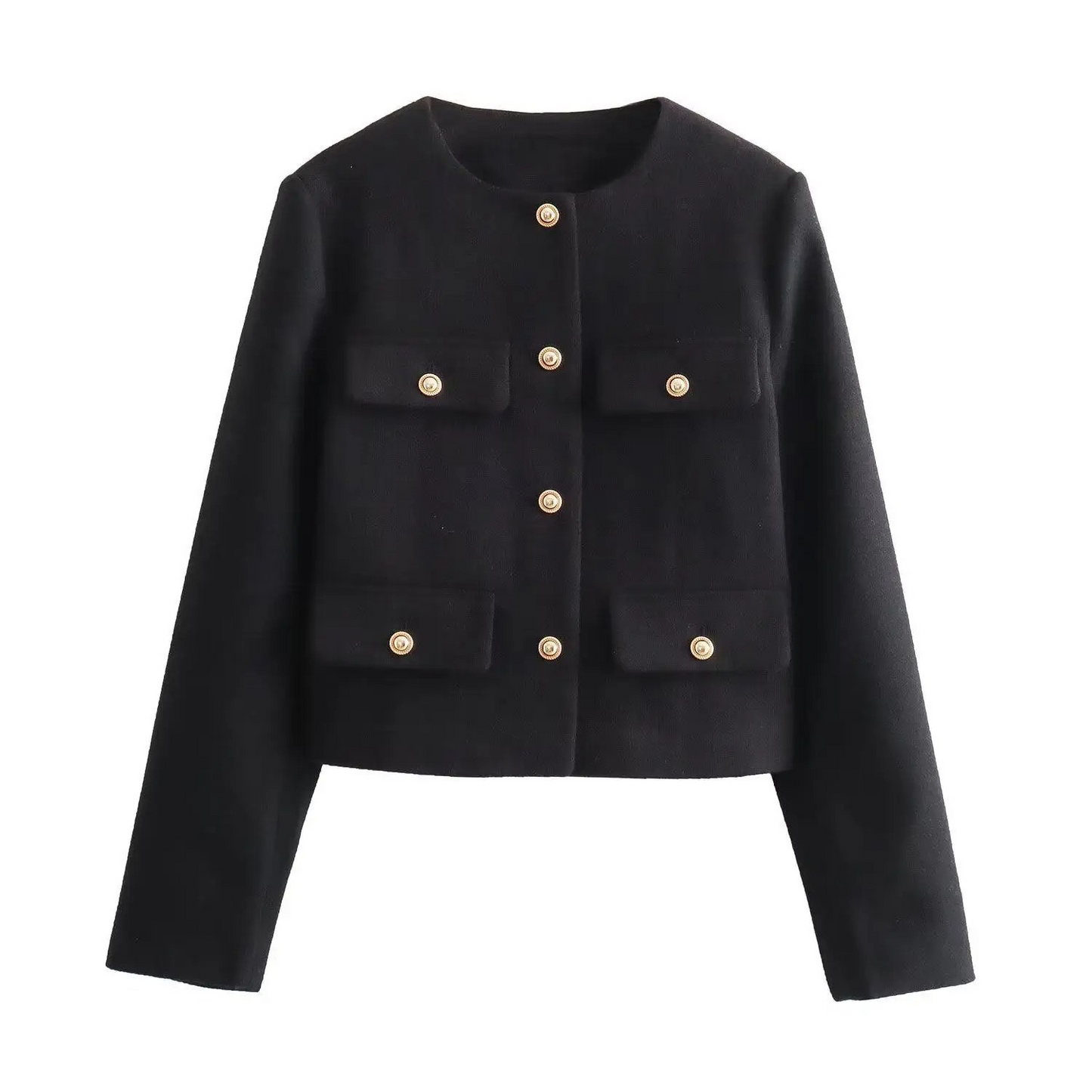 Veste - Britney - Little Paris