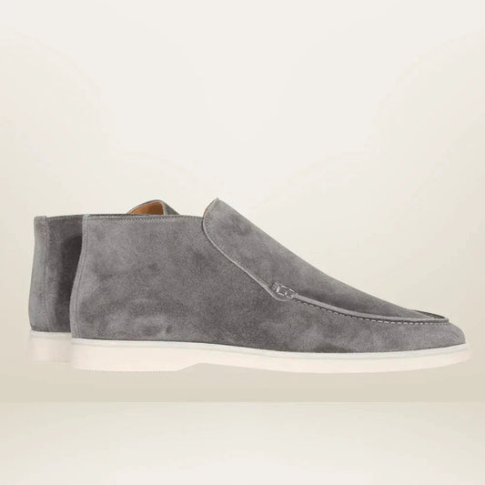 Mocassins - Dean - Little Paris