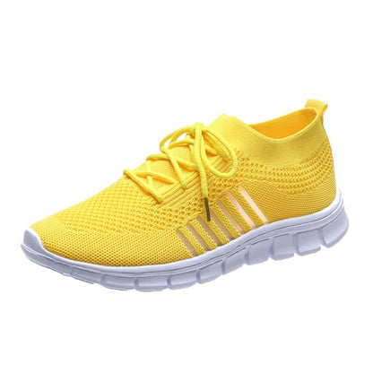 Chaussure de sport - Elenor - Little Paris