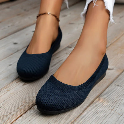 chaussures à semelles orthopédiques souples - Sen - Little Paris