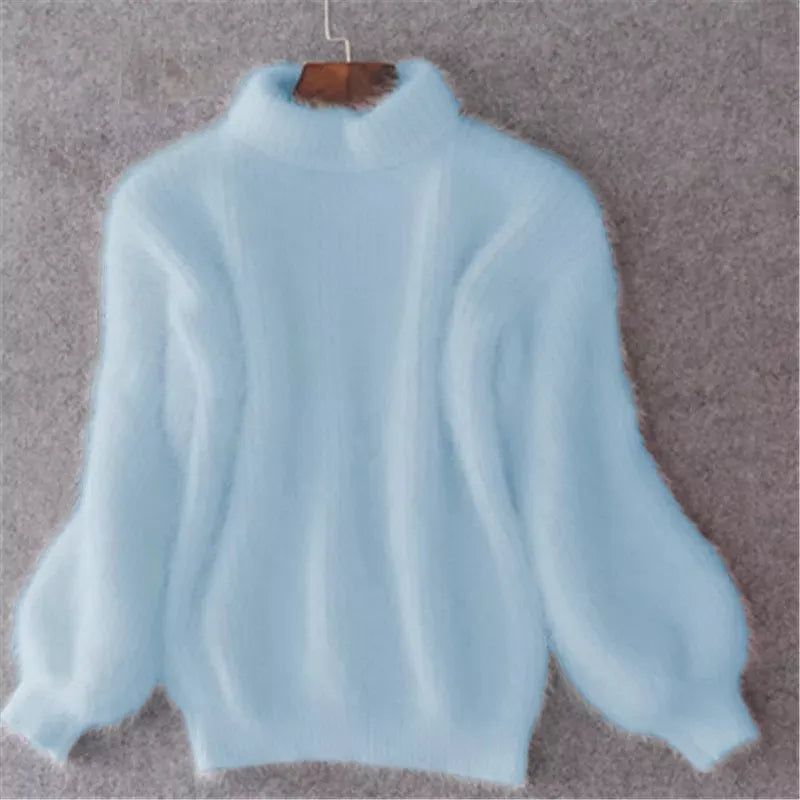 Pull - Crace - Little Paris