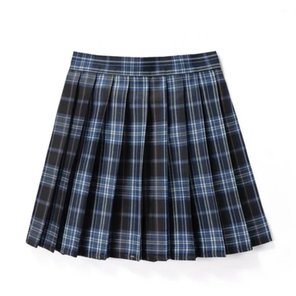 Jupe Mini - Gorti - Little Paris