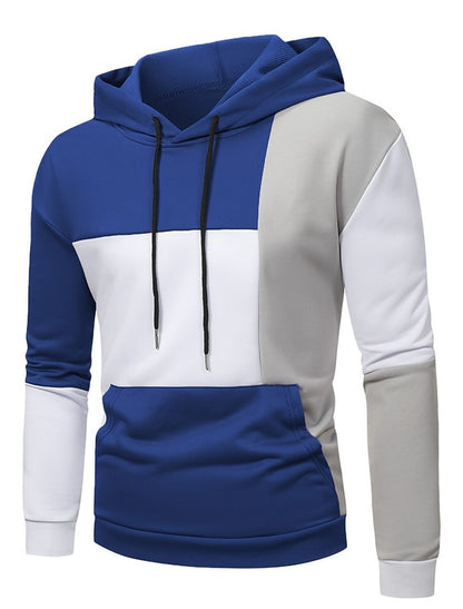 Hoodie - Medri - Little Paris
