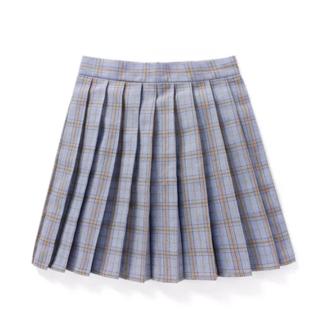 Jupe Mini - Gorti - Little Paris