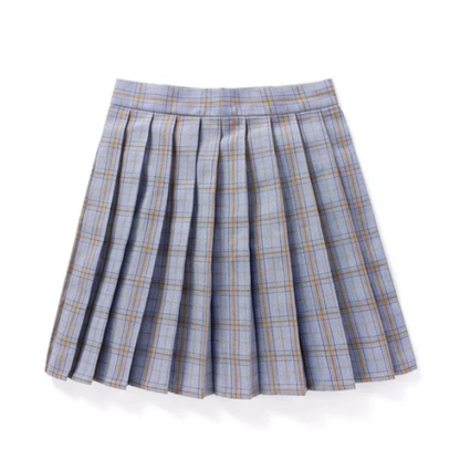 Jupe Mini - Gorti - Little Paris