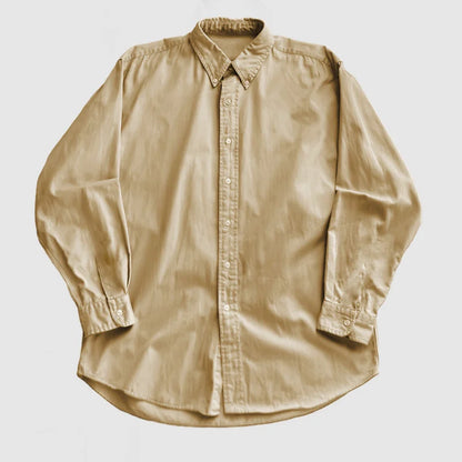 Chemise - Spikey - Little Paris