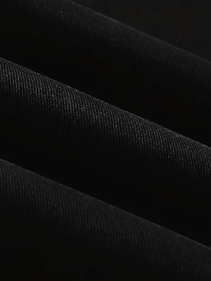 Jean Slim Fit pour Homme - Léonard - Little Paris