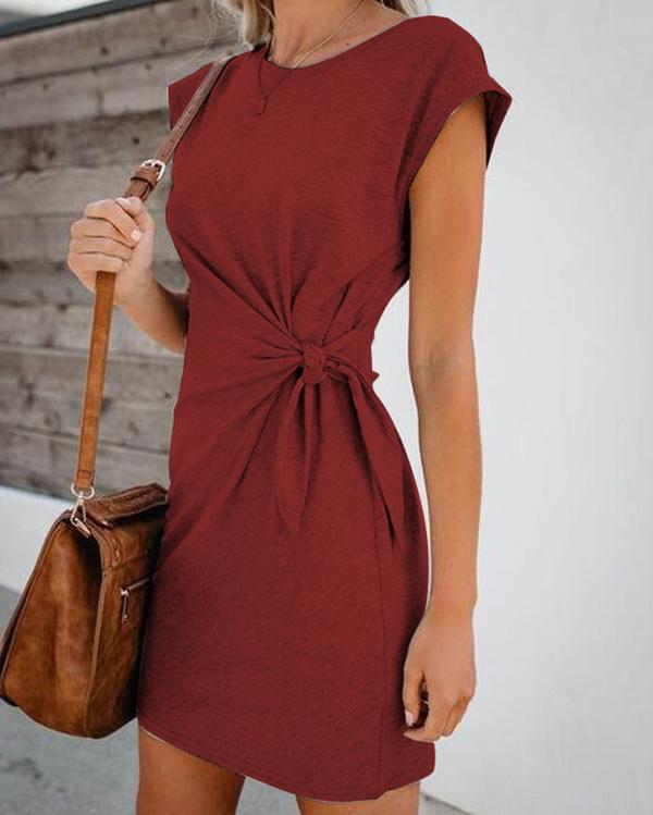 Robe - Telli - Little Paris