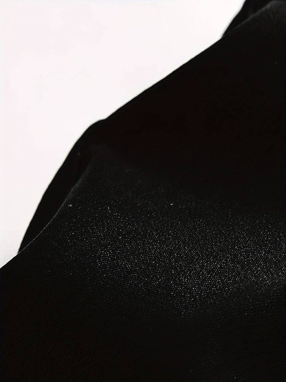 Jean Slim Fit pour Homme - Léonard - Little Paris