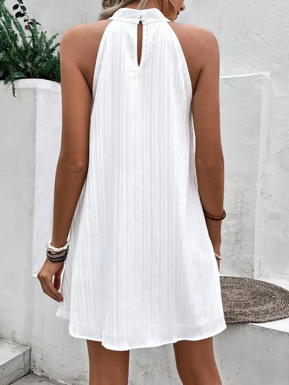 Robe - Karen - Little Paris