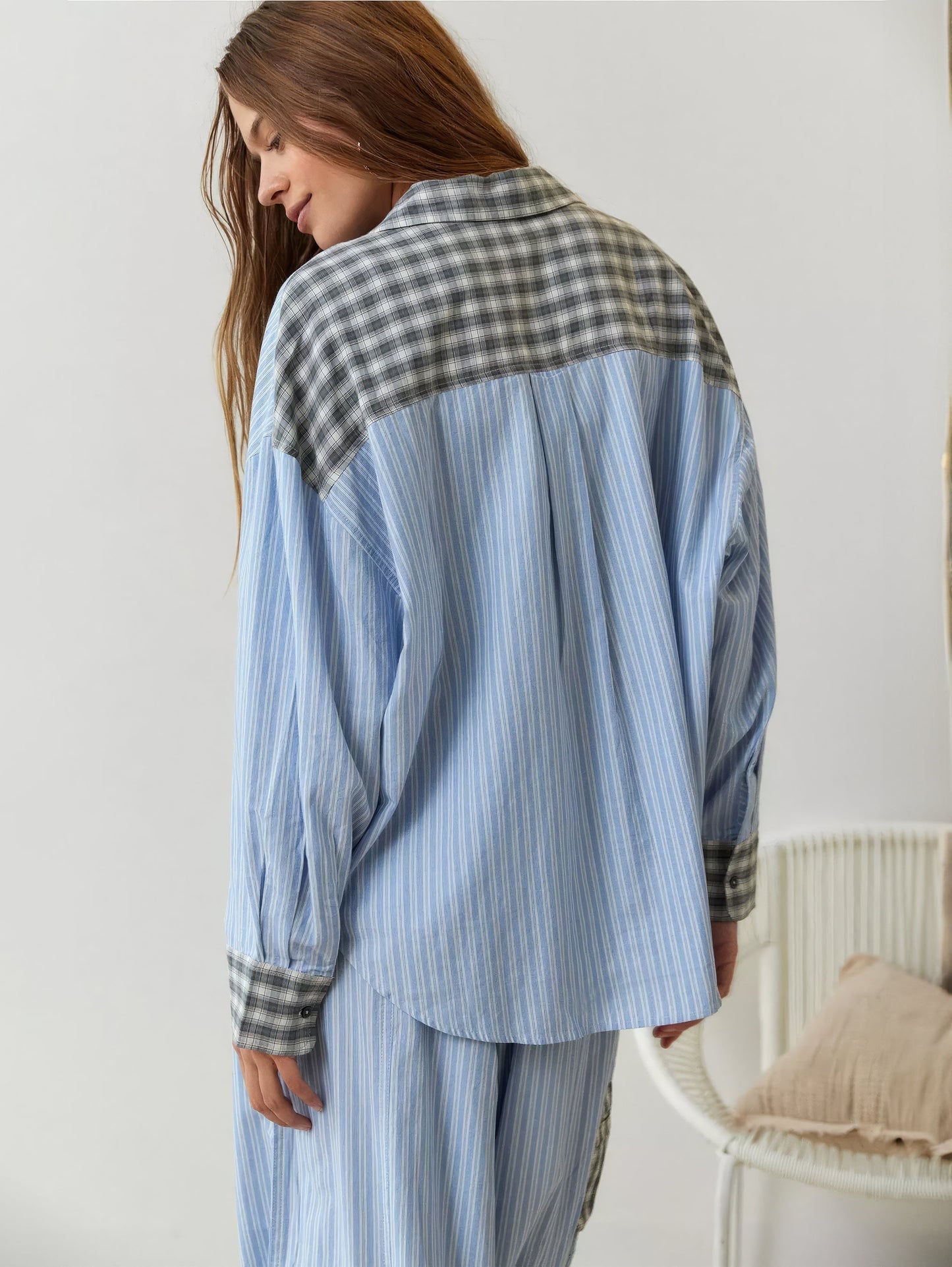 Ensemble - Ruit - Little Paris