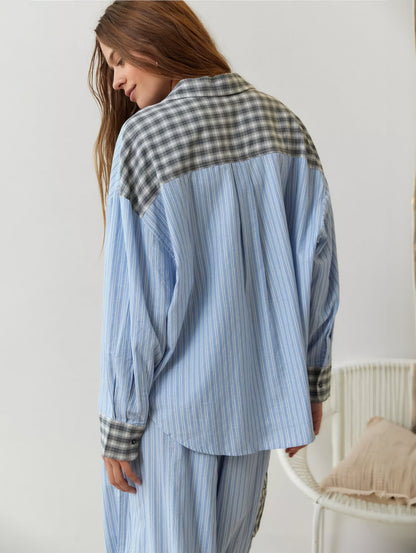 Ensemble - Ruit - Little Paris