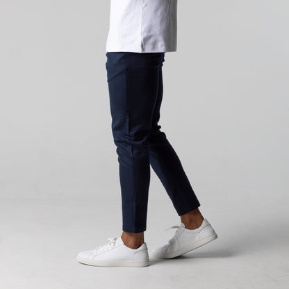 Pantalon Chino slim - Boris - Little Paris