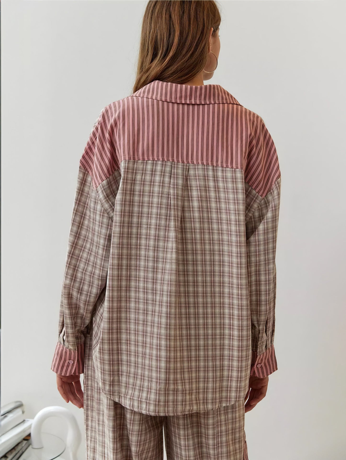 Ensemble - Ruit - Little Paris