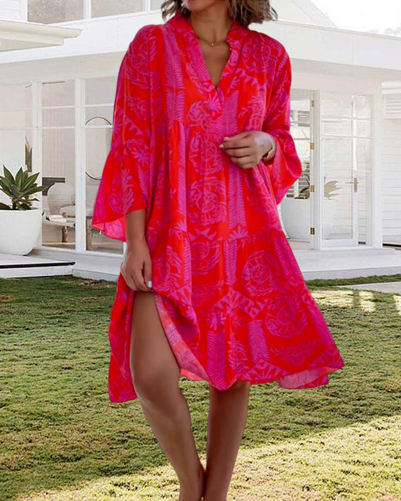 Robe - Velia - Little Paris
