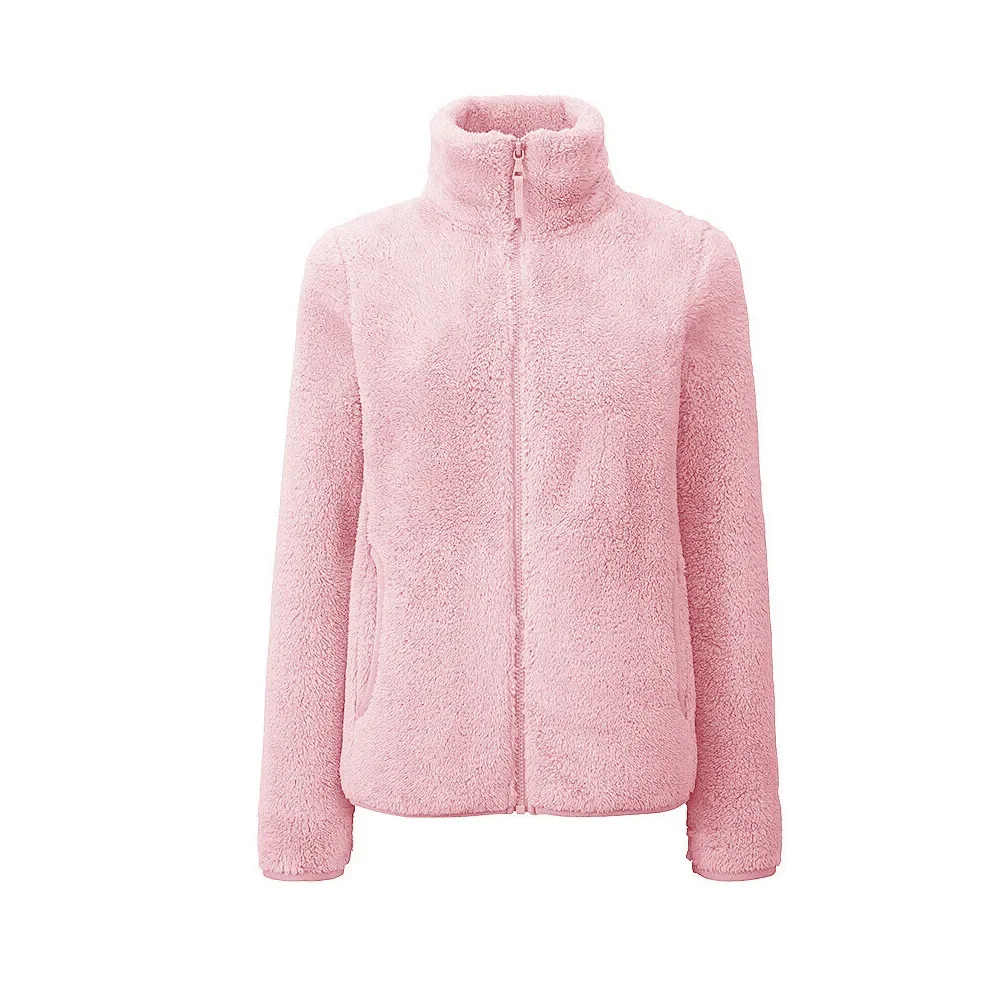 Veste - Sweaty - Little Paris