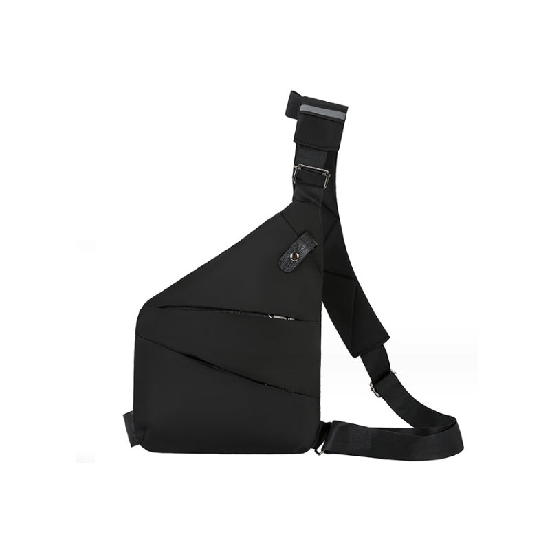 Sac TravelSafe pour voyageurs - Sydney - Little Paris