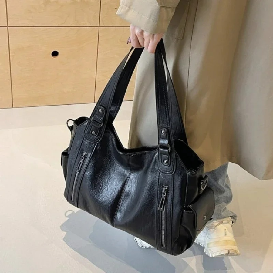 Sac - Jut - Little Paris