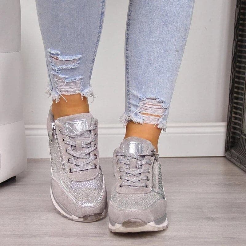 Chaussures - Mendy - Little Paris