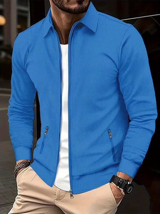 Surchemise - Leon - Little Paris