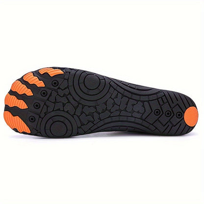 Chaussures aquatiques - Lio - Little Paris