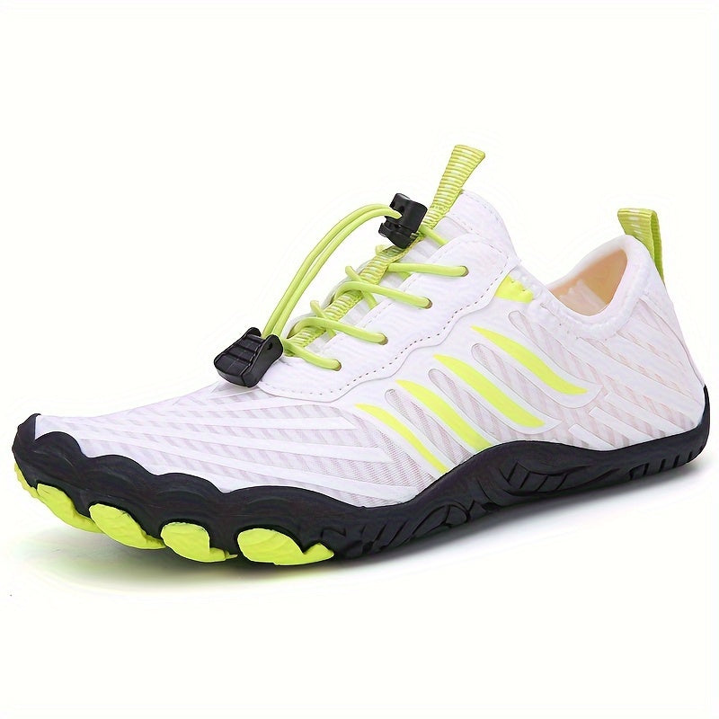 Chaussures aquatiques - Lio - Little Paris