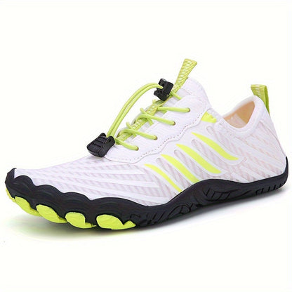 Chaussures aquatiques - Lio - Little Paris