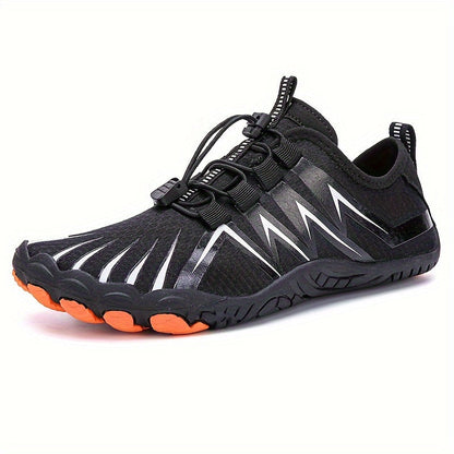Chaussures aquatiques - Lio - Little Paris