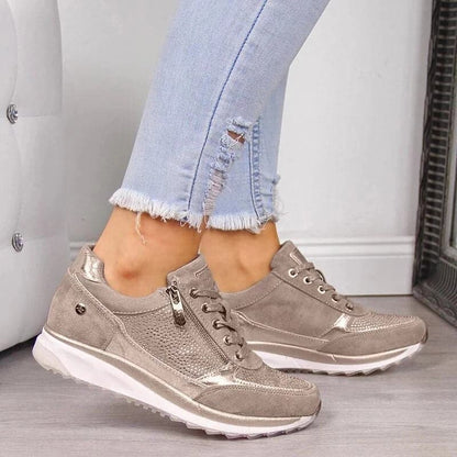 Chaussures - Mendy - Little Paris