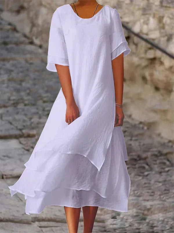 Robe - Sila - Little Paris