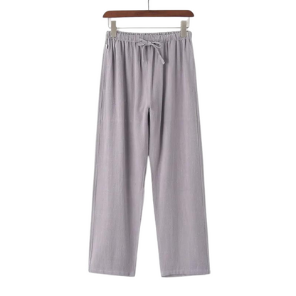 Pantalon - Nelson - Little Paris