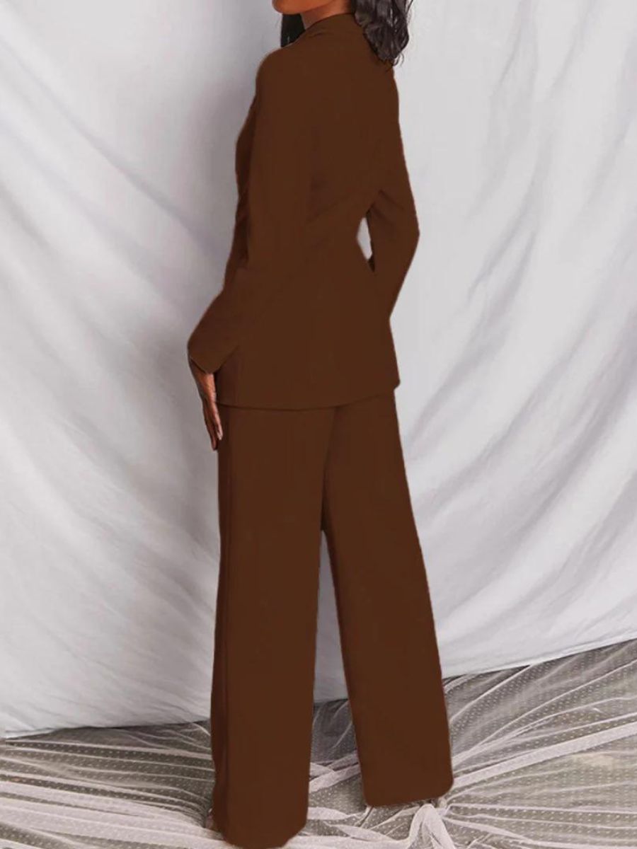 Costume  - Finia - Little Paris