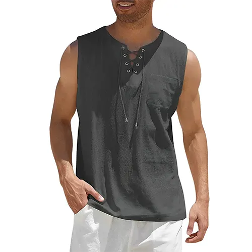 Haut shirt - Berni - Little Paris