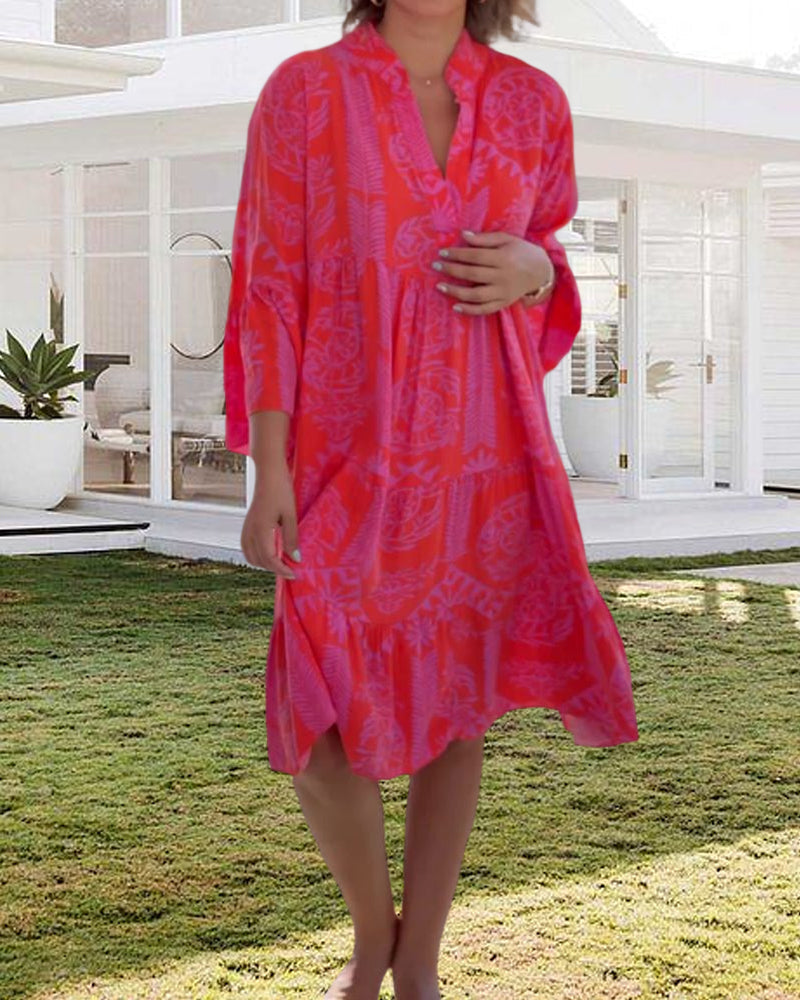 Robe - Velia - Little Paris