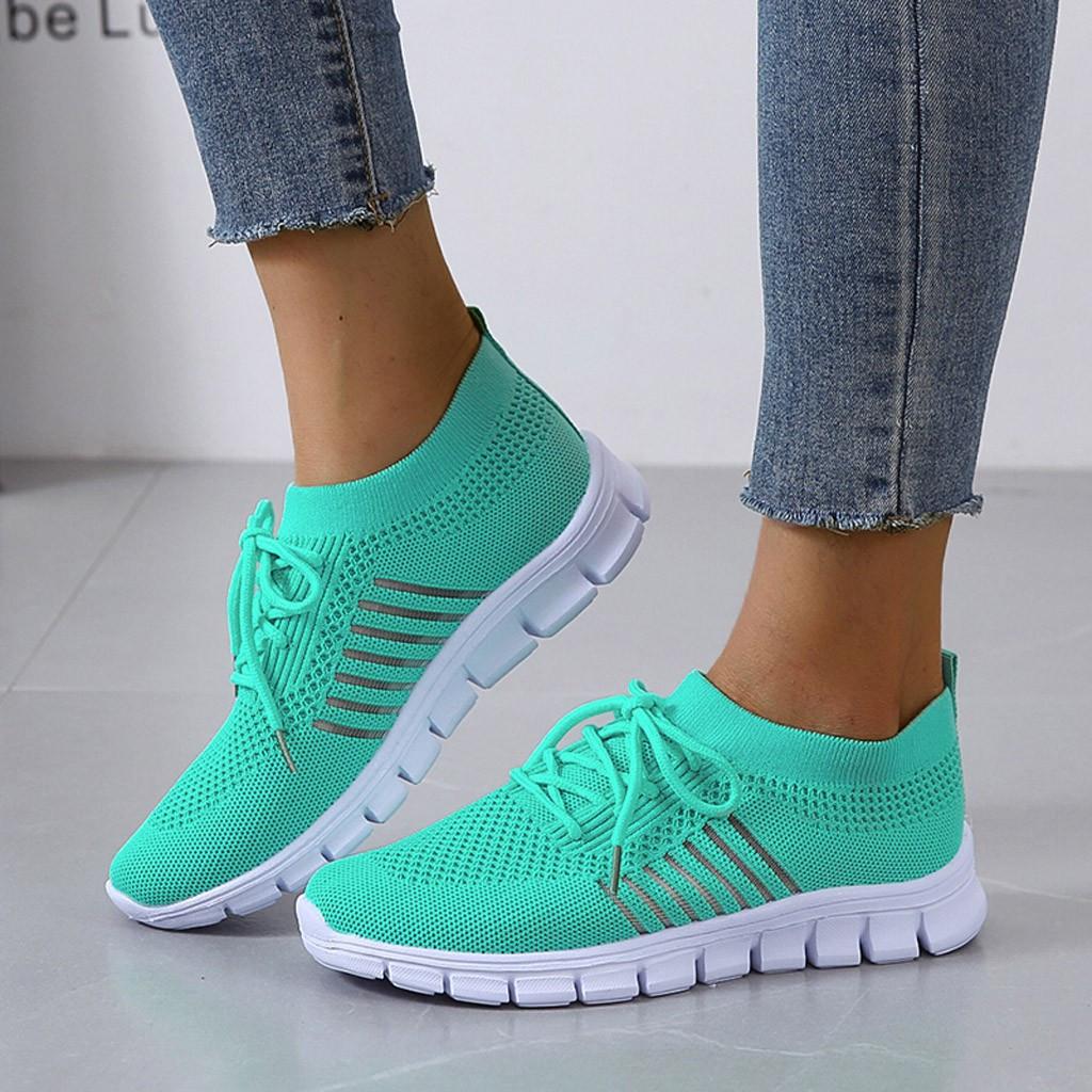 Chaussure de sport - Elenor - Little Paris
