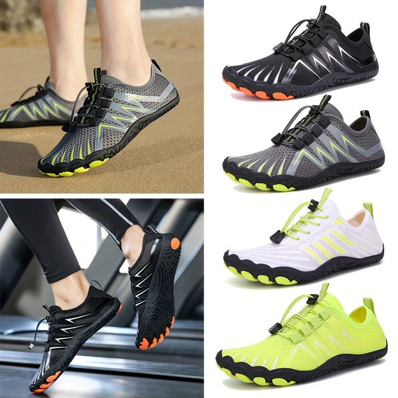 Chaussures aquatiques - Lio - Little Paris