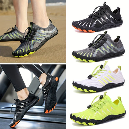 Chaussures aquatiques - Lio - Little Paris