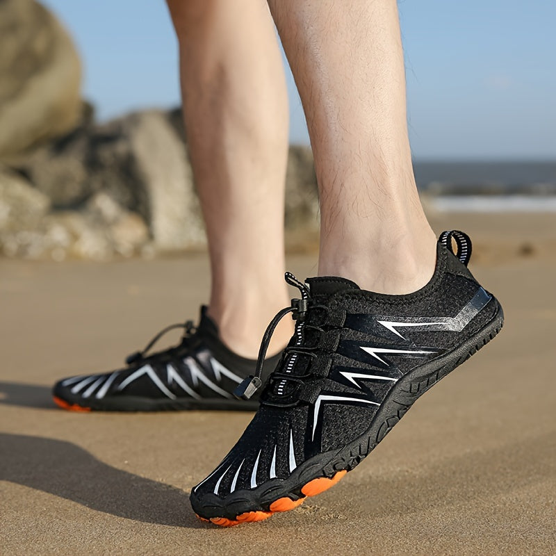 Chaussures aquatiques - Lio - Little Paris