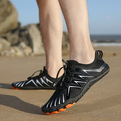 Chaussures aquatiques - Lio - Little Paris
