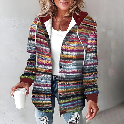 Veste - Alice - Little Paris