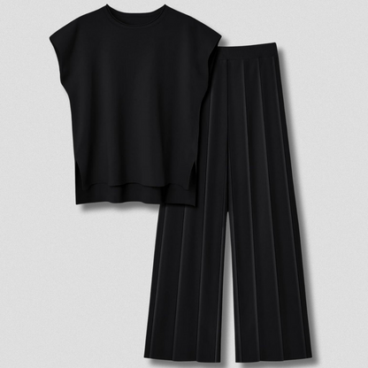 Ensemble - Bezi - Little Paris