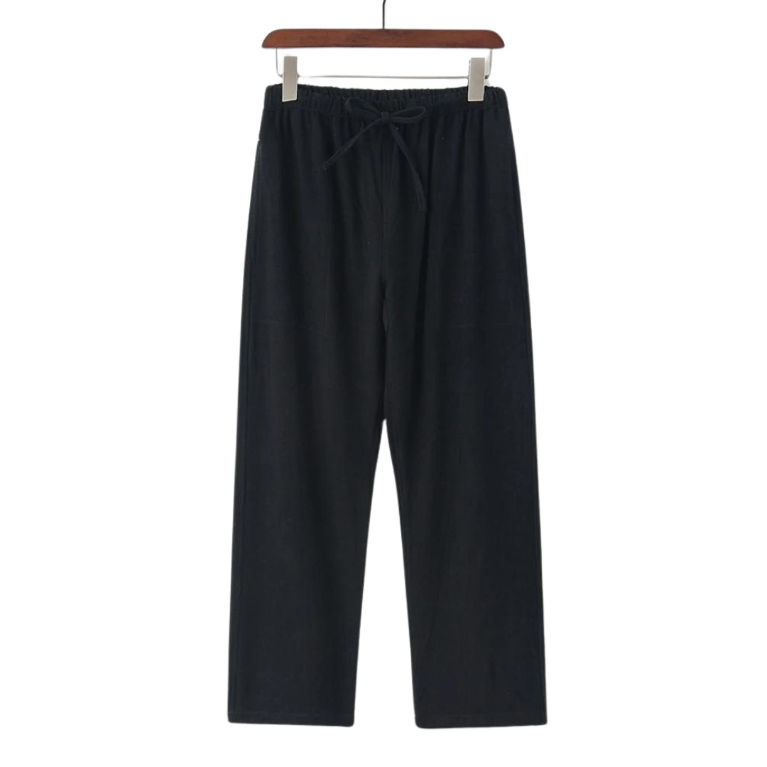 Pantalon - Nelson - Little Paris