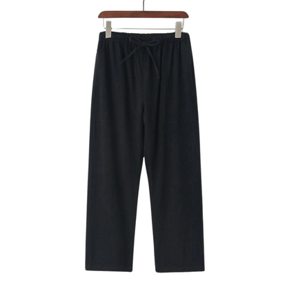 Pantalon - Nelson - Little Paris