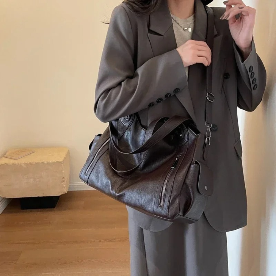Sac - Jut - Little Paris