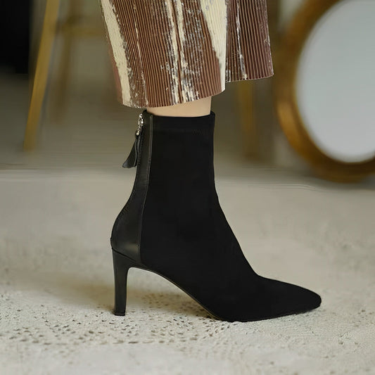 Chaussure - Jut - Little Paris