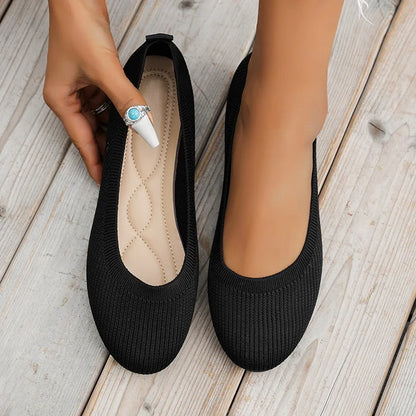 chaussures à semelles orthopédiques souples - Sen - Little Paris