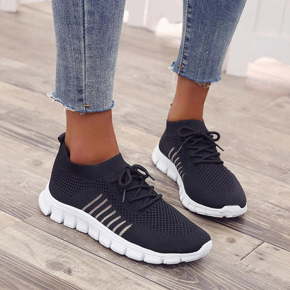 Chaussure de sport - Elenor - Little Paris