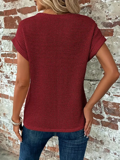 T-shirt - Lindi - Little Paris