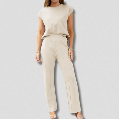 Ensemble - Bezi - Little Paris