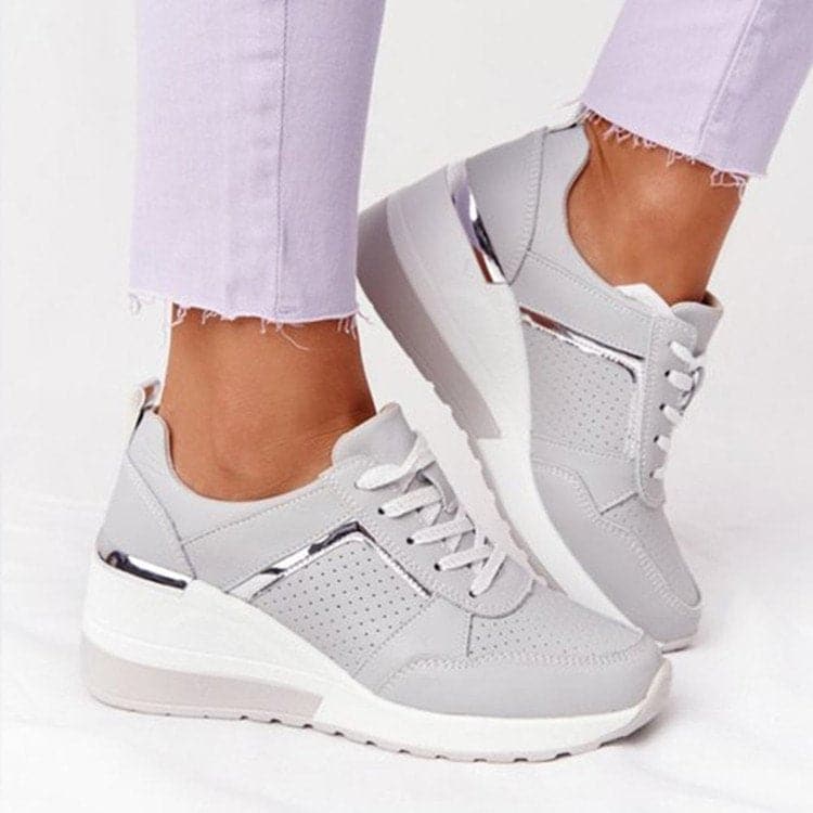 Chaussures - Mendy - Little Paris